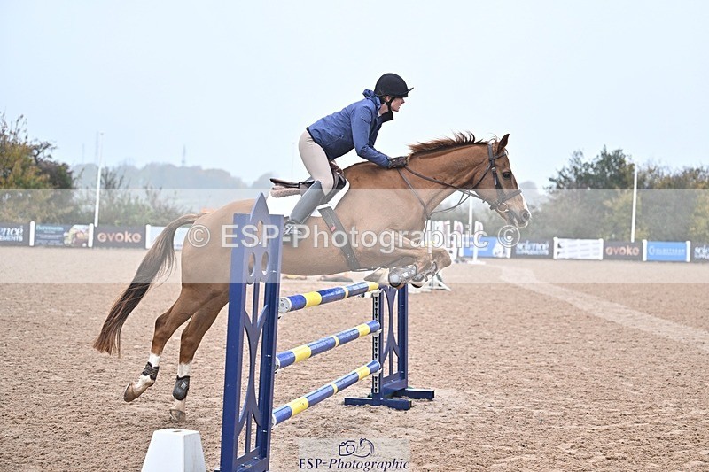 251029-120321-00412 - Newcomers and 1.10m