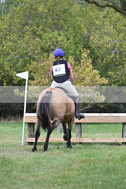 WJ7_8237 - 80cm XC Time 15:26 to 15:43