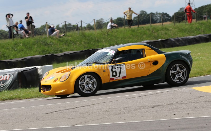  - Lotus Cup UK Speed Champs 2014/15/16/17/18/22/23/24