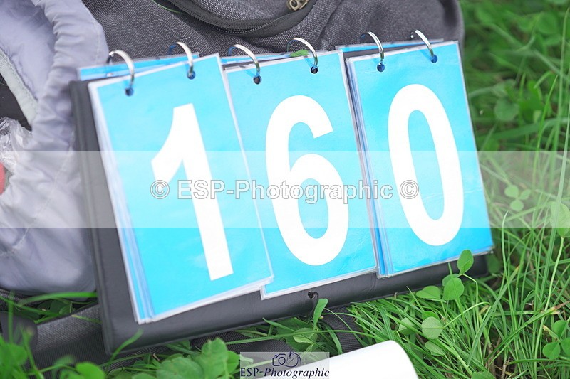 230923A-153214-03295 - 80 XC 15.30 to End