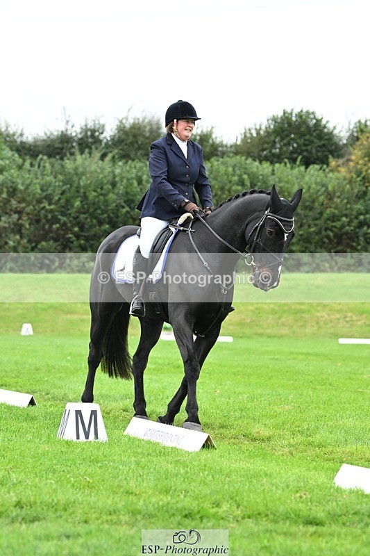 241024-122702-03409 - 514-Georgina.Owen-BARATHEON