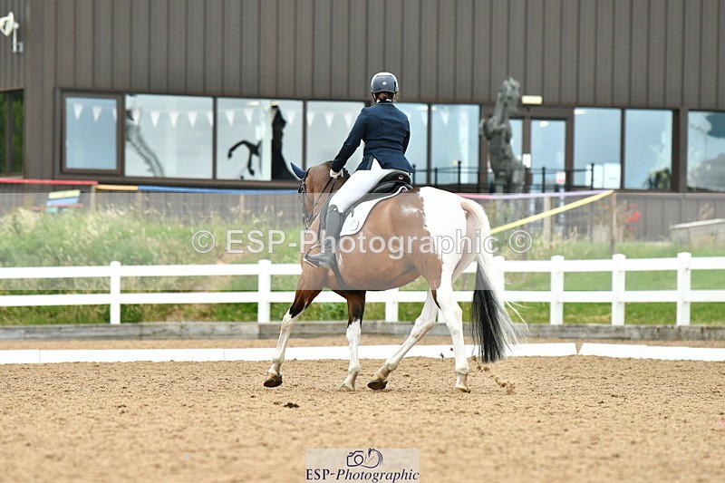 230630A-112922-01359 - Cls 5 Novice 37A