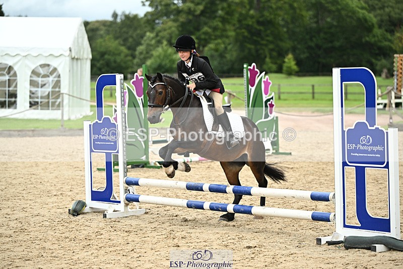 240822X-134648-09986 - 50cm R1 13.00 to 14.00