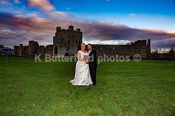 243 - Copy - Roseann and John Wedding