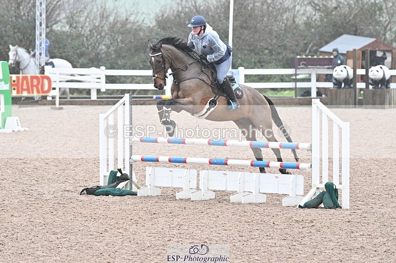 231210A-100813-02122 - Cls 16 Diamond Championshp Quali