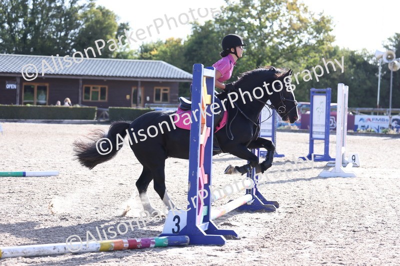 20251005-0163 - Class 2 - 50cm