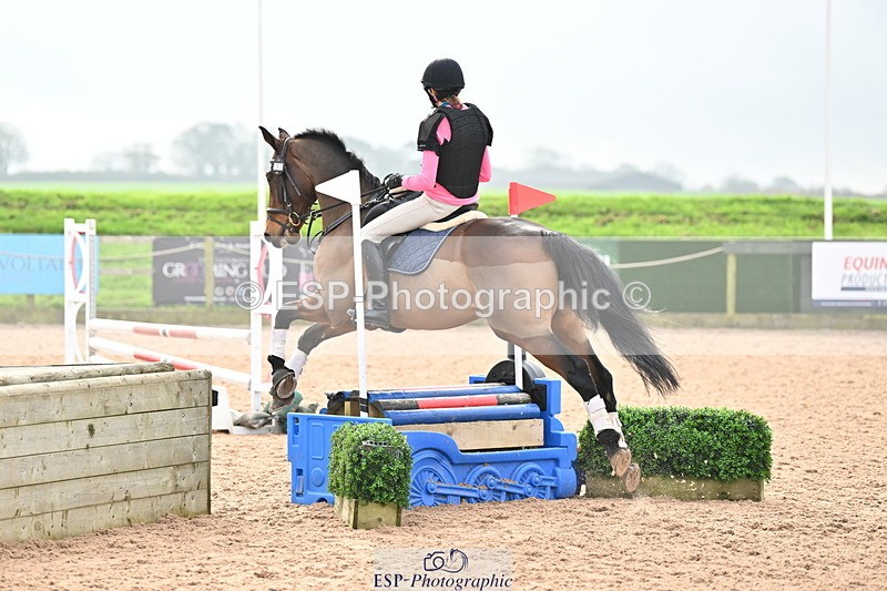 241110A-104930-00414 - 80cm Start to 11.30