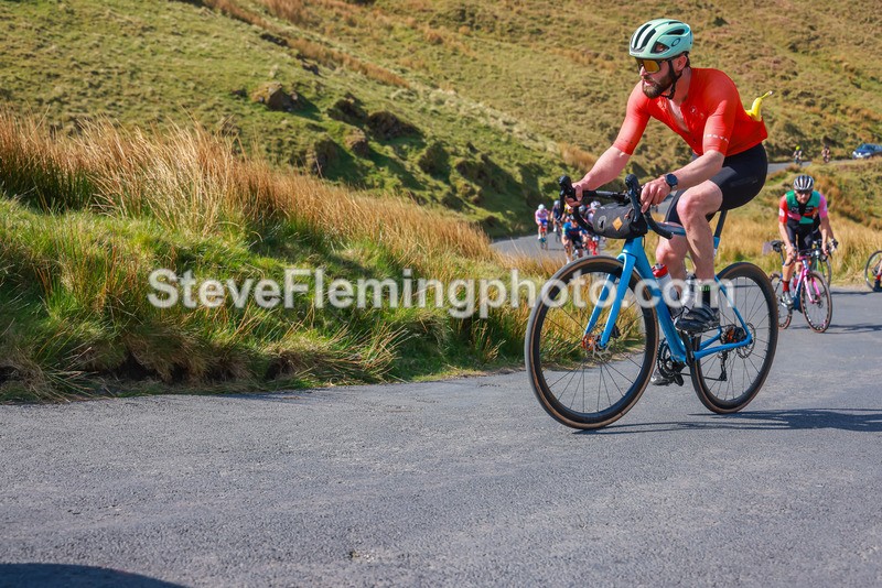 103626 - Newlands Pass 10.00-11.00