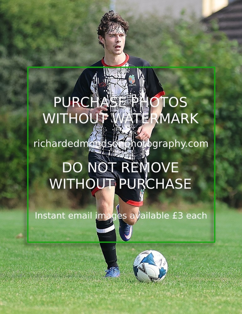 533A9448 - Kendal Town U18 vs Workington U18 (23/8/26)