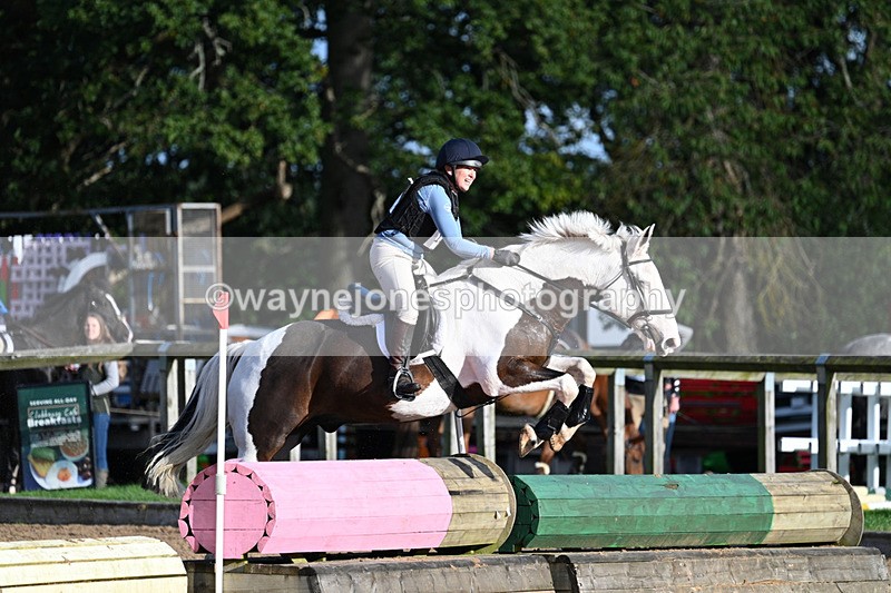 WJ7_5826 - Time 16:18 to 16:39