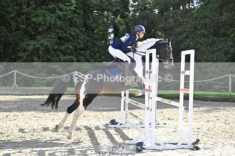 251005A-142133-04376 - Cls 09 Nov 80-85cm