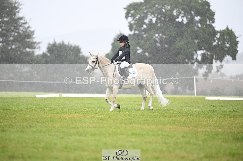 240824X-083247-20694 - D70 Section A and B 8.30 to 9.30