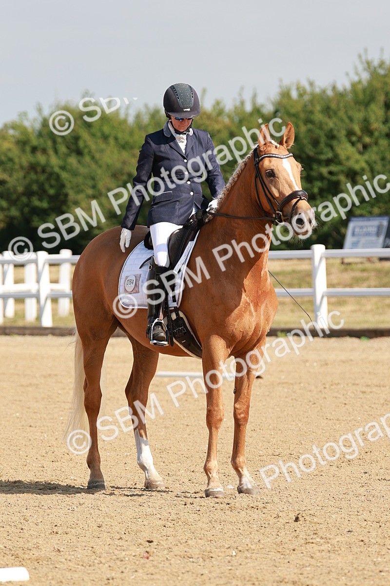 SBM_021113 - Class 12 - P6