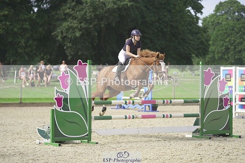 230909-125928-05877 - Cls 17 Snr 1.05m Open