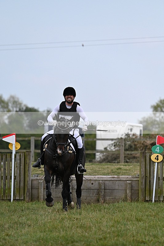 WJ7_8895 - 80cm XC Time 16:24 to 16:31