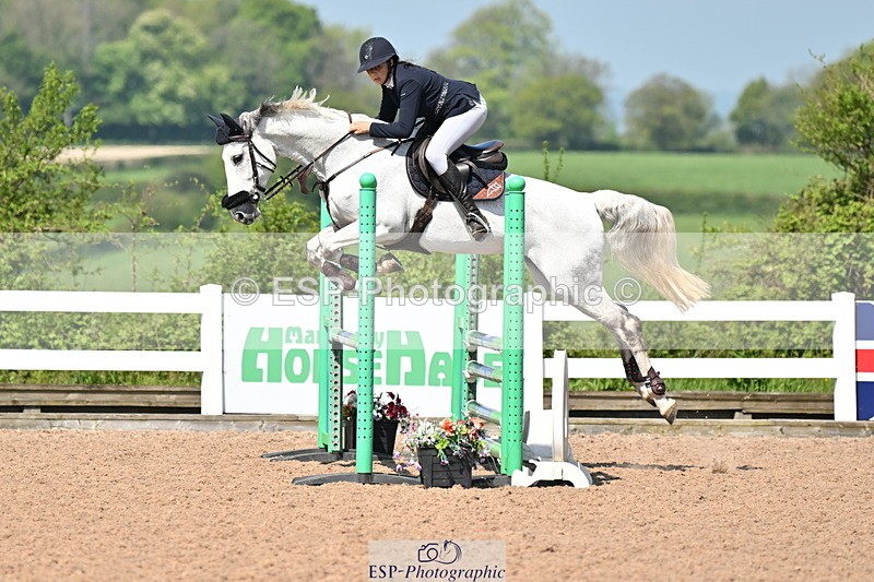 240509A-111956-01467 - Cls 2 Discovery and 1m Open