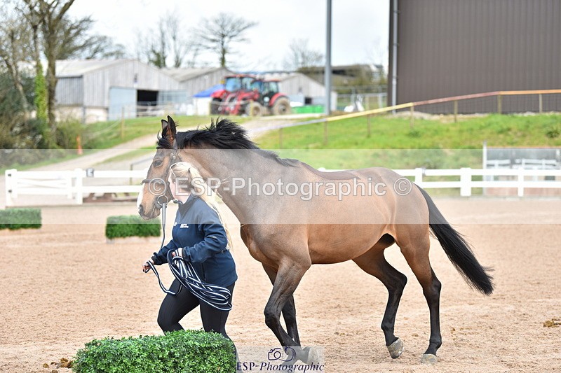 240417A-143444-00573 - 2pm to 3pm