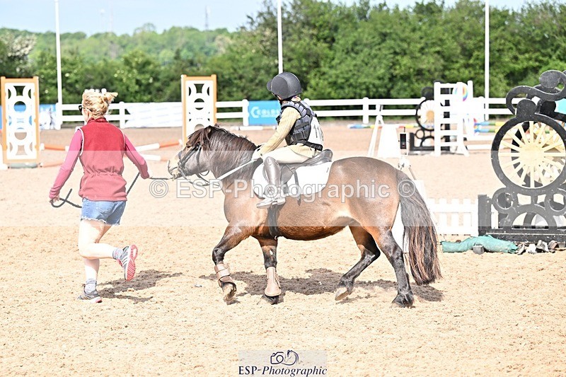 250517-103148-00741 - 40cm  LR