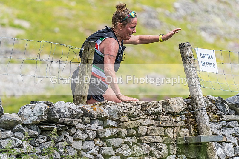 Settle Hills-895 - Settle Hills Fell Race Sunday 21st June 2026