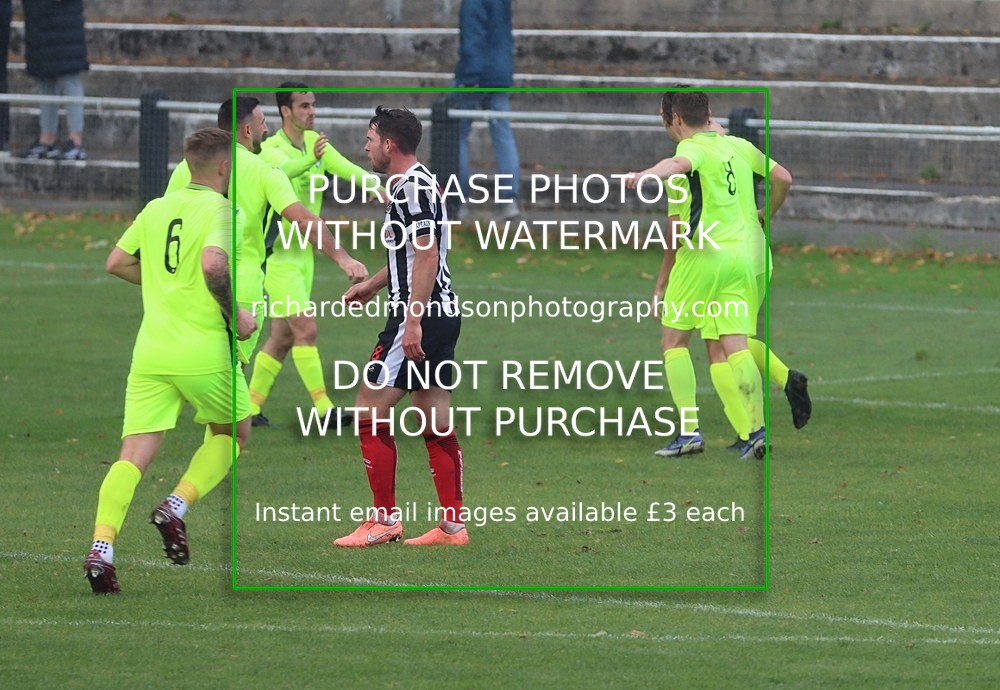 IMG_7920 - Vauxhall Motors FC