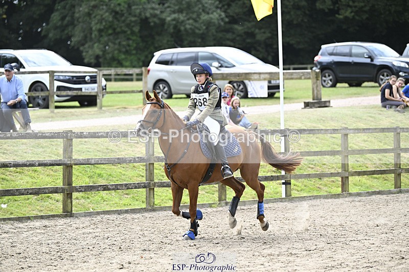 240823X-134854-17799 - 60cm R2 12.30 to 14.40 - All Photos