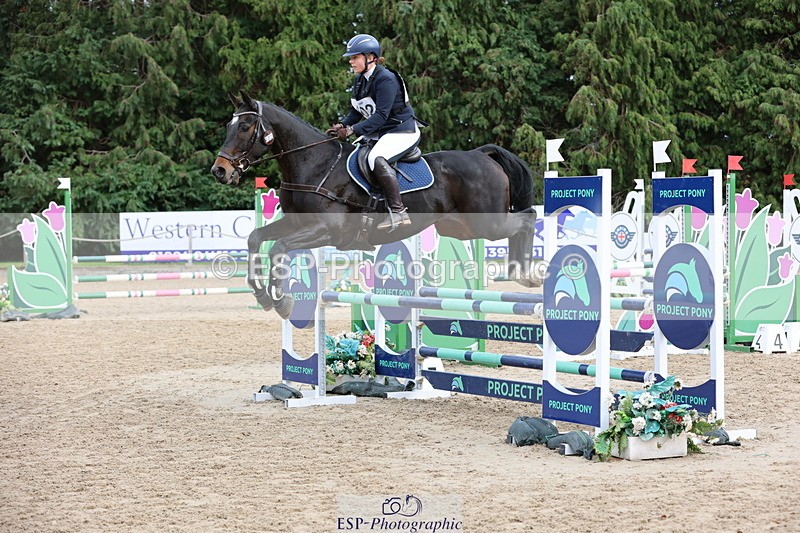 251026A-123603-24749 - F-402-Bethany.Hall