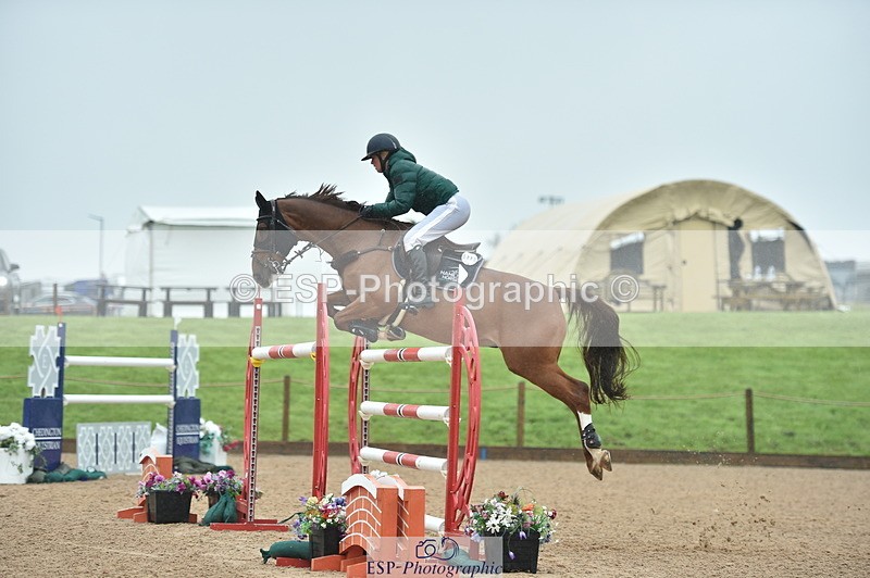 230722A-152154-10067 - Cls 11, 2 Star Big 1.40m