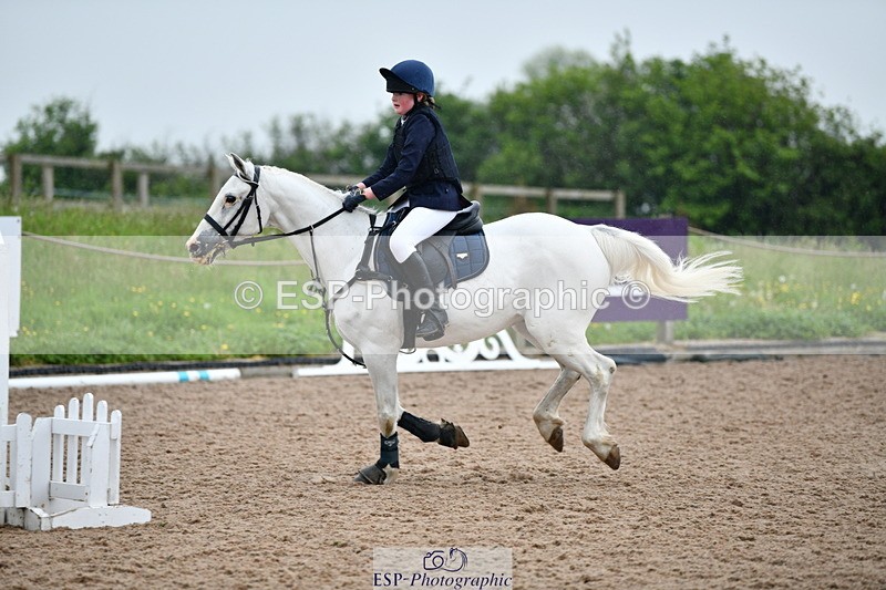 240518A-125320-01367 - Cls 4 60cm