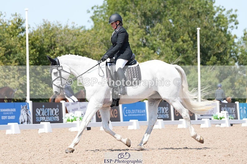 250817-134341-10486 - 179-Kate.WilliamsGhyllwood.April.Moment