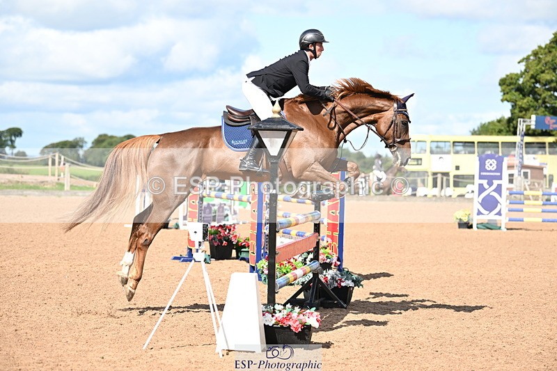 240912A-114456-00646 - Cls 2 Snr Newcomers