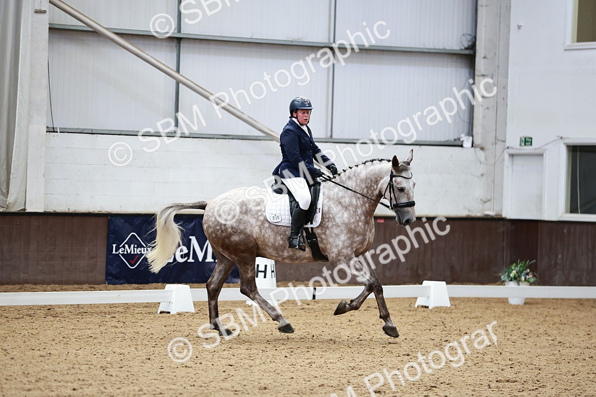 SBM_013293 - Class 4 - Prelim FSM Silver