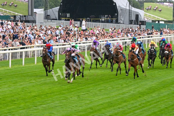 250725-Race 3-Amakhala Warrior-5703 - Race 3 6.38pm Ire-Incentive, It Pays To Buy Irish EBF Restricted Novice Stakes