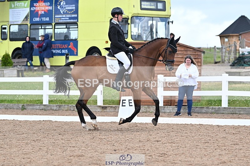 240706A-125829-02155 - Cls 3C Jnr Prelim 18