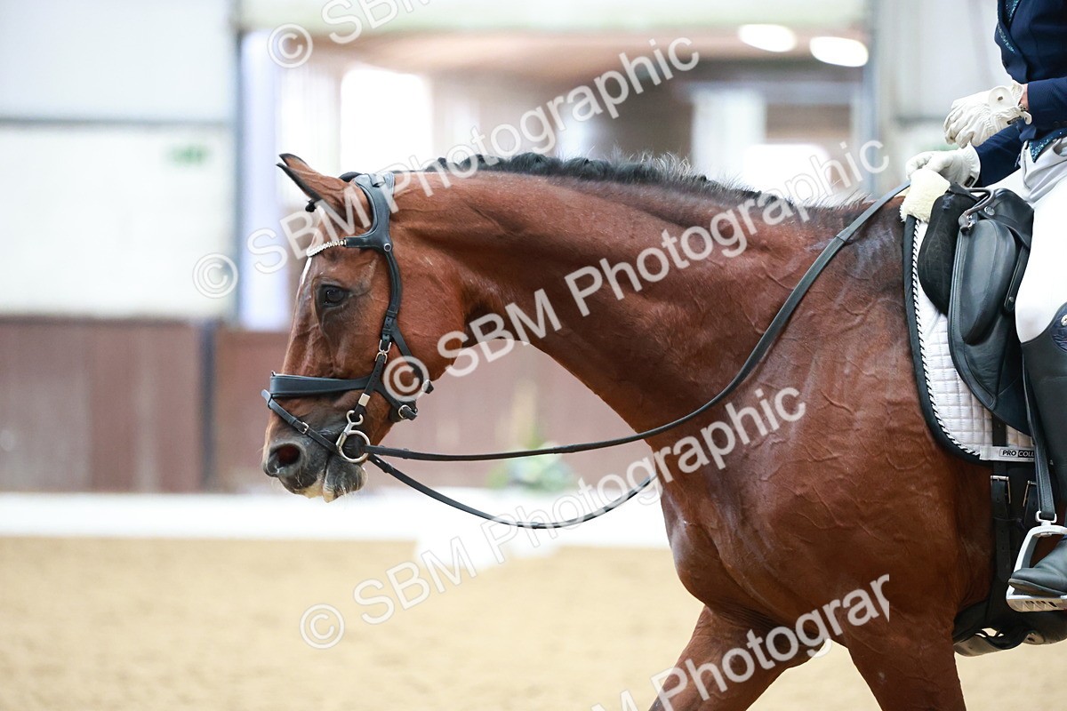 SBM_009613 - Class 13 - FEI PSG - 11.06-12.34