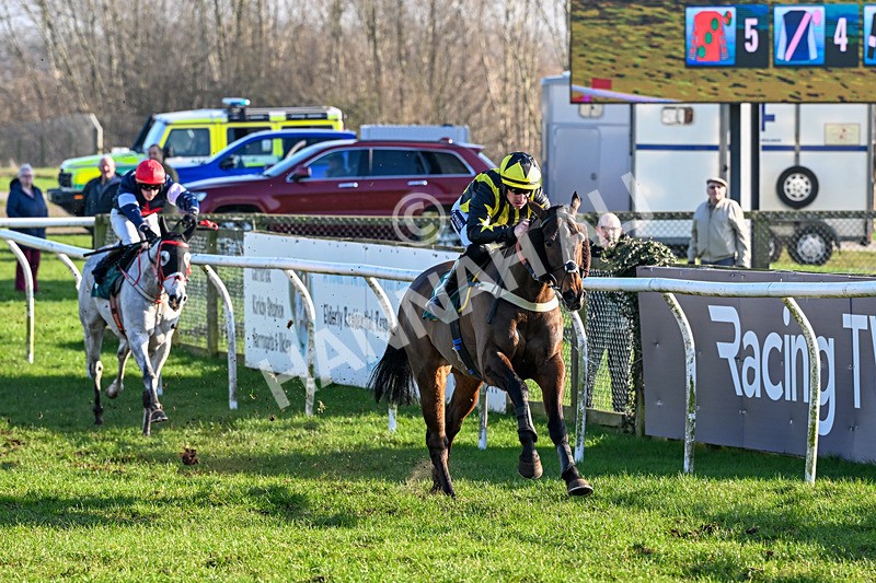 040326-Race 3-Marty Mcfly-8852 - Race 3