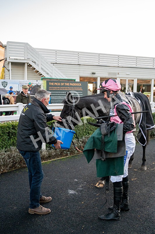 241123-Race 7-Defence Witness-3353 - Race 7