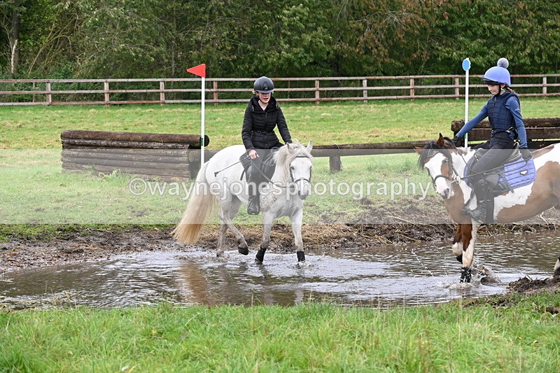 WJ6_6190 - Time at Photographer 12:41 to 13:05