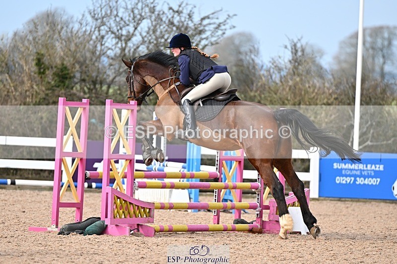 250308-114946-01574 - Cls 24+25 Club and Schools 80cm