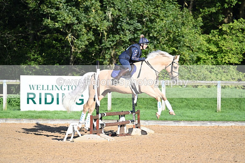 WJ7_0257 - Time 08:52 to 09:18