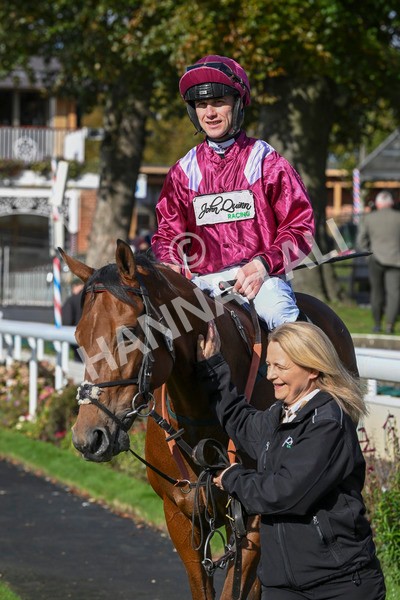 111024-Race 1-Empirestateofmind-1344 - Race 1 1.30pm William Hill Top Price Guarantee Autumn Handicap