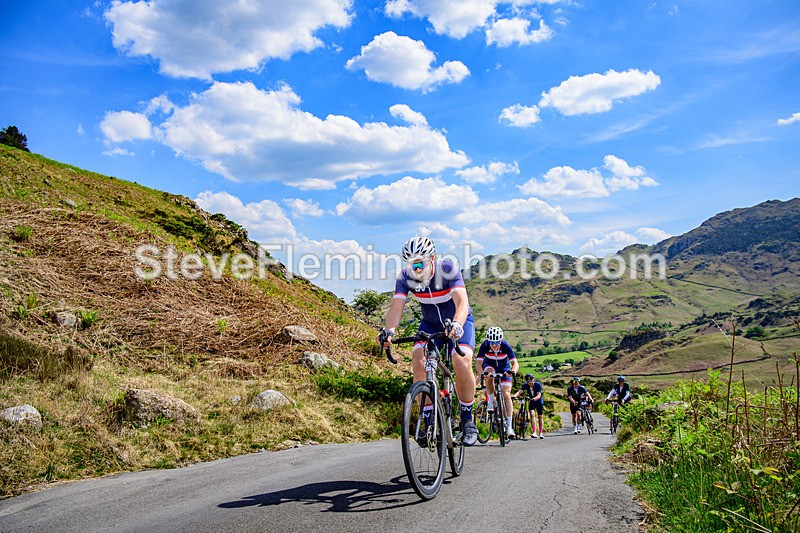 143627 - 2025 Fred Whitton Blea Tarn Climb 14.00 - 15.00