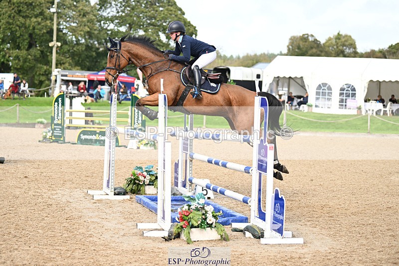 241025-130001-07836 - 237-Therese.Viklund-IMPERIAL.PLAN