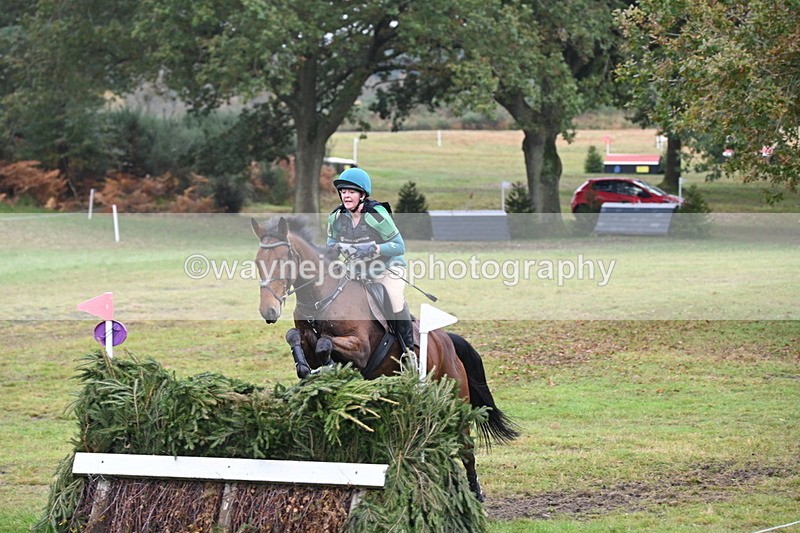 WJ6_2402 - 80cm Cam 1 Time 11:23 to 12:04