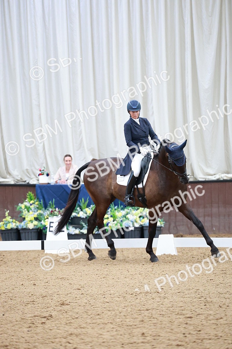SBM_009787 - Class 13 - FEI PSG - 11.06-12.34
