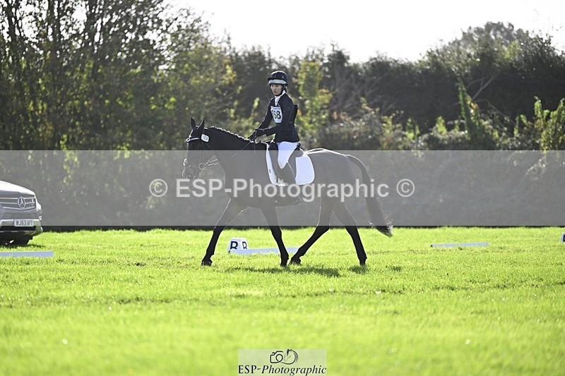 241025-113430-06875 - 368-Kaia.Land-PIPISTRELLE