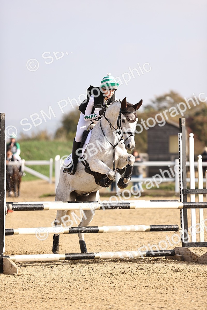 SBM_003317 - Class 3 - 90cm