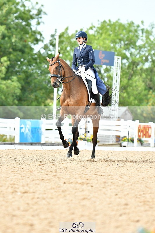 230702A-160931-11113 - Cls 37 + 42 FEI PSG + GP