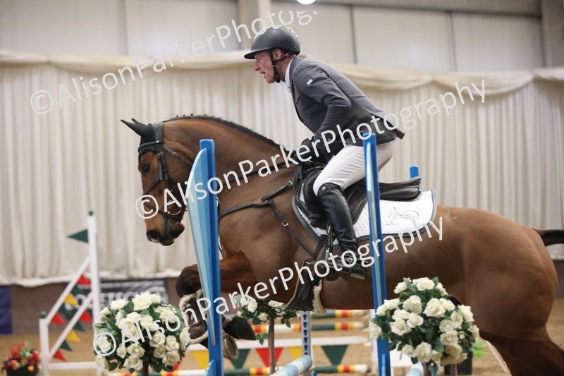 20260314-3125 - 80cm