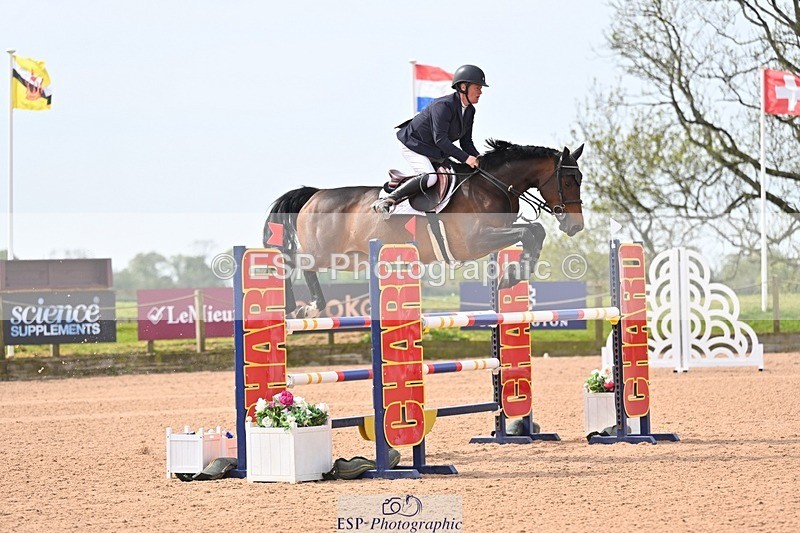 260426-114208-18725 - Cls 32, 1 Star 6 Year Old Final