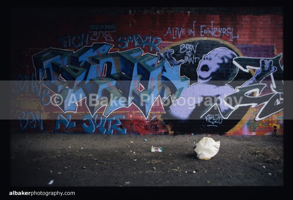 46 - Graffiti Gallery (10)